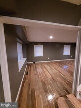 12 Hasting Ln in Willingboro, NJ - Building Photo - Building Photo