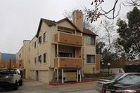 Devonshire Woods II in San Diego, CA - Building Photo - Building Photo