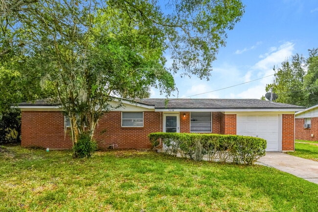 property at 5038 Locksley Ave