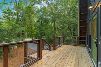 493 Choctawhatchee River Rd, Unit 6-504 in Ponce De Leon, FL - Building Photo - Building Photo