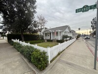 174 W Orange St in Covina, CA - Building Photo - Building Photo