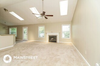 2533 Jeffries Cove in Memphis, TN - Building Photo - Building Photo