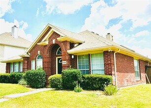 4434 Cordova Ln in McKinney, TX - Building Photo - Building Photo