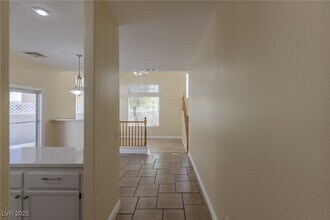 10382 Cherry Brook St in Las Vegas, NV - Building Photo - Building Photo