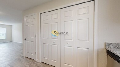 2083 NE 78th Ln in Ocala, FL - Building Photo - Building Photo