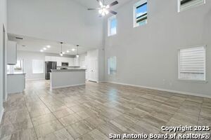 11770 Classmore in San Antonio, TX - Building Photo - Building Photo