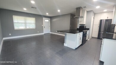 55 Deltona Blvd in St. Augustine, FL - Building Photo - Building Photo