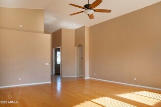 46011 W Keller Dr in Maricopa, AZ - Building Photo - Building Photo