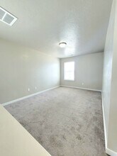3427 South Cape Coral Avenue in Nampa, ID - Building Photo - Building Photo