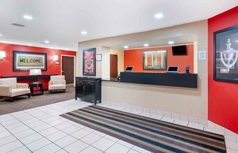 Furnished Studio-Cincinnati - Covington in Covington, KY - Building Photo - Building Photo
