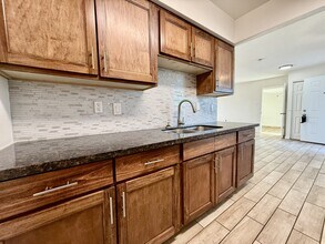 10833 Cardigan Dr in El Paso, TX - Building Photo - Building Photo