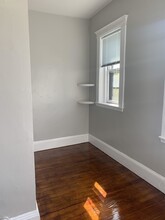 458 Park Dr, Unit 32 in Boston, MA - Building Photo - Building Photo