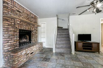 212 Francis St in Pass Christian, MS - Building Photo - Building Photo