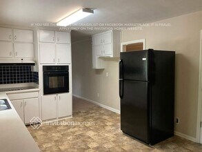 4187 Castle Pines Ct in Tucker, GA - Building Photo - Building Photo