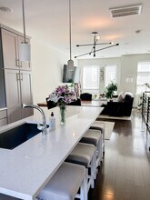 3621 Vallette Ct in Charlotte, NC - Building Photo - Building Photo