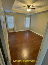 3421 Shadow Birch Rd in Florence, SC - Building Photo - Building Photo