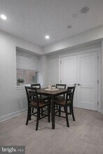 4219 Filbert St in Philadelphia, PA - Building Photo - Building Photo