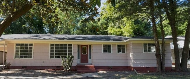 property at 1515 Wilhurst St
