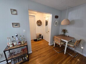 64 Allston St in Allston, MA - Building Photo - Building Photo