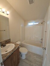 6648 Dolores Dr in Paradise, CA - Building Photo - Building Photo