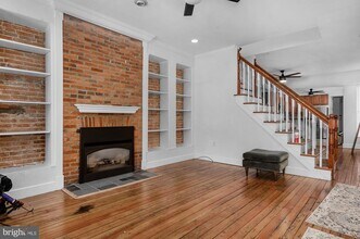 1329 S Charles St in Baltimore, MD - Building Photo - Building Photo