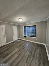 521 Meriwether St in Griffin, GA - Building Photo - Building Photo