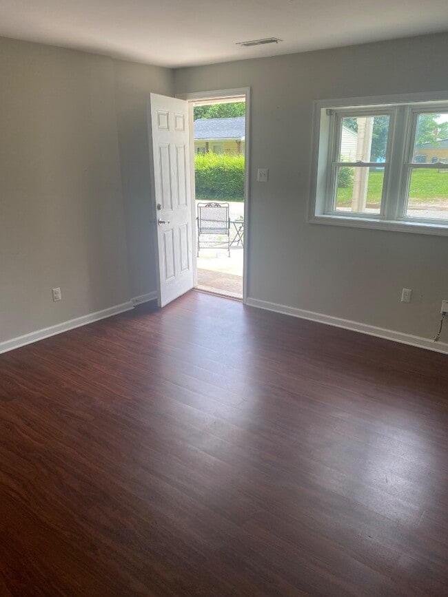 1812 Ozone Ct in Lynchburg, VA - Building Photo - Building Photo