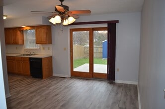 97 Lee Ann Ct in Enola, PA - Building Photo - Building Photo