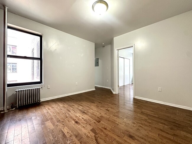2254 5th Ave in New York, NY - Foto de edificio - Building Photo