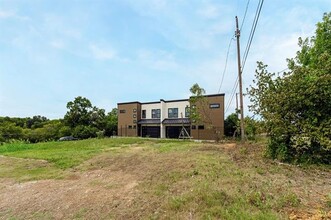 1113 E Oleander St in Fort Worth, TX - Building Photo - Building Photo