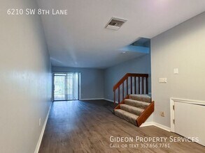 6210 SW 8th Ln in Gainesville, FL - Building Photo - Building Photo