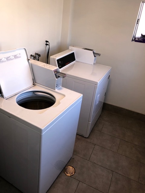 731 E 32nd St, Unit A in Los Angeles, CA - Building Photo - Building Photo