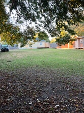 346 Orion St in Troy, AL - Foto de edificio - Building Photo