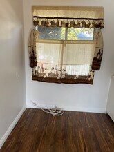 732 Illinois St in Pomona, CA - Building Photo - Building Photo