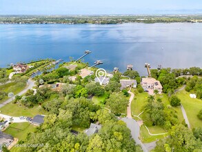 165 Crispin St in Merritt Island, FL - Building Photo - Building Photo