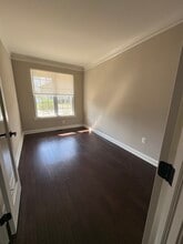 906 Blue Meadow Dr in Trooper, PA - Building Photo - Building Photo