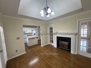 102 Wyndham Ct in Greenville, SC - Building Photo - Building Photo