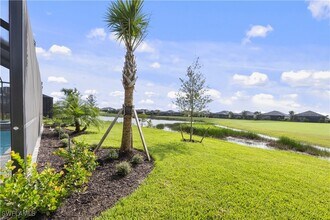 5396 Fancourt Links Wy in Ave Maria, FL - Building Photo - Building Photo