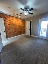 1013 Patapsco St in Baltimore, MD - Foto de edificio - Building Photo