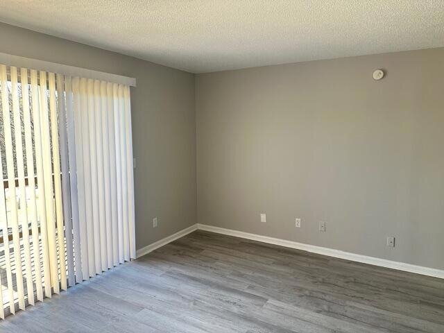 5311 TN-58 in Chattanooga, TN - Building Photo - Building Photo