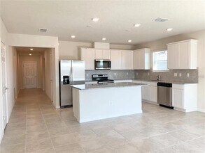 1616 Aspen Ave in Davenport, FL - Building Photo - Building Photo