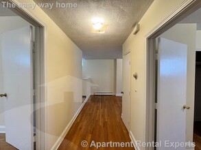 10 Winter St in Cambridge, MA - Building Photo - Building Photo