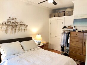 247 Newbury St in Boston, MA - Building Photo - Building Photo