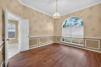 307 Roans Prairie Ln in Richmond, TX - Building Photo - Building Photo