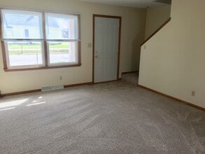 601 Hood St in La crosse, WI - Building Photo - Building Photo