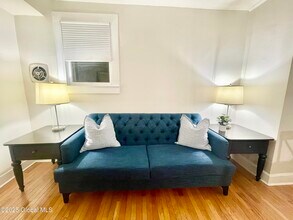 119 Caroline St in Saratoga Springs, NY - Building Photo - Building Photo