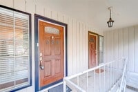 854 Wax Myrtle Ln photo'