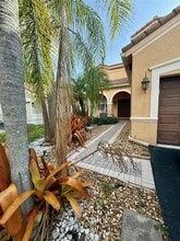 1294 Chinaberry Dr in Weston, FL - Foto de edificio - Building Photo
