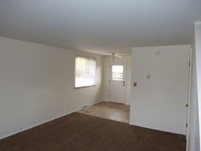 3994 Parfet St in Wheat Ridge, CO - Building Photo - Building Photo