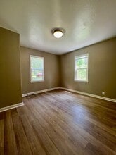 1520 Beacon St in Kalamazoo, MI - Building Photo - Building Photo